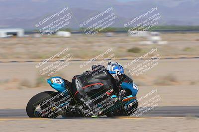 media/Sep-09-2023-SoCal Trackdays (Sat) [[6f49351c42]]/Turn 9 Inside (9am)/